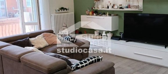 2 غرف نوم شقة في Crema, Italy رقم 323421 5