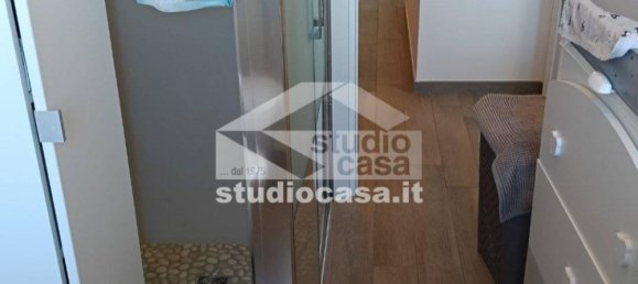 2 غرف نوم شقة في Crema, Italy رقم 323421 19