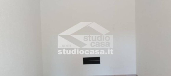 2 غرف نوم شقة في Crema, Italy رقم 323421 22