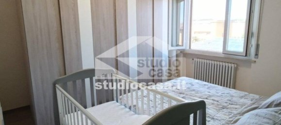 2 غرف نوم شقة في Crema, Italy رقم 323421 13