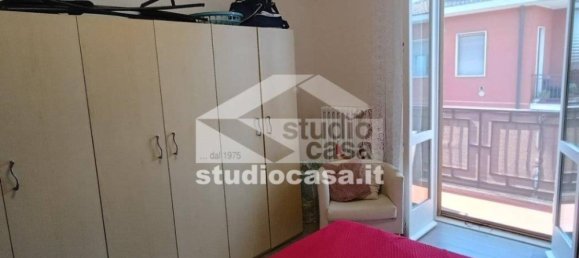 2 غرف نوم شقة في Crema, Italy رقم 323421 10