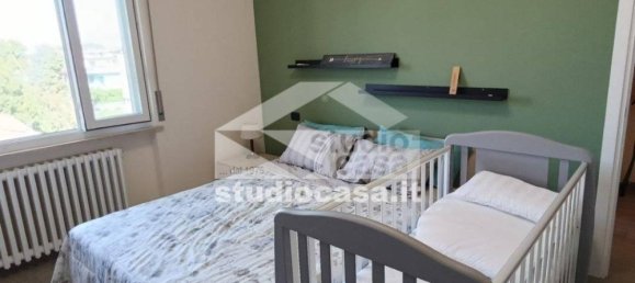 2 غرف نوم شقة في Crema, Italy رقم 323421 15