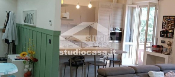 2 غرف نوم شقة في Crema, Italy رقم 323421 6