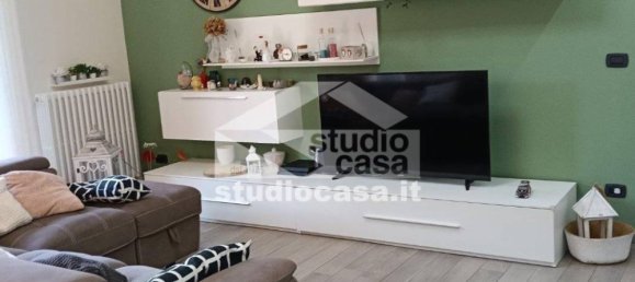 2 غرف نوم شقة في Crema, Italy رقم 323421 4