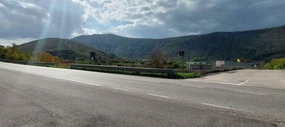 4540m² Land in Scurcola Marsicana, Italy No. 372665 10