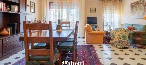 Apartamento de 6 habitaciónes en Lanciano, Italy No. 87798 15