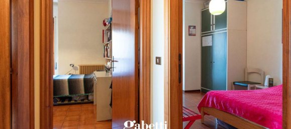 Apartamento de 6 habitaciónes en Lanciano, Italy No. 87798 38
