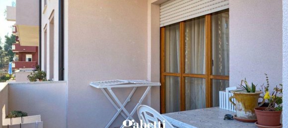 Apartamento de 6 habitaciónes en Lanciano, Italy No. 87798 42