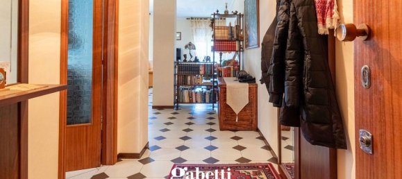 Apartamento de 6 habitaciónes en Lanciano, Italy No. 87798 9