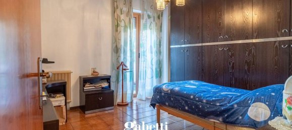 Apartamento de 6 habitaciónes en Lanciano, Italy No. 87798 25