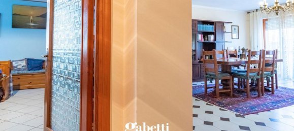 Apartamento de 6 habitaciónes en Lanciano, Italy No. 87798 17