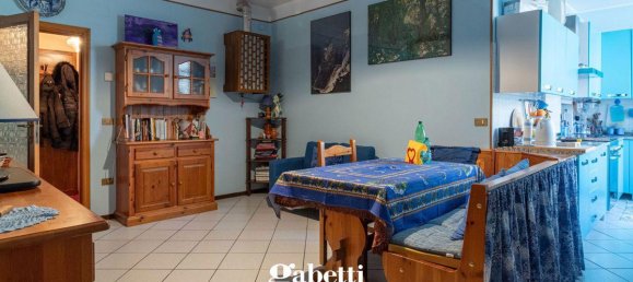 Apartamento de 6 habitaciónes en Lanciano, Italy No. 87798 18