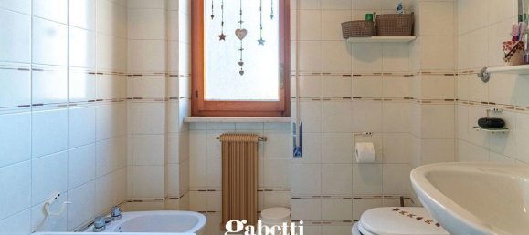 Apartamento de 6 habitaciónes en Lanciano, Italy No. 87798 30