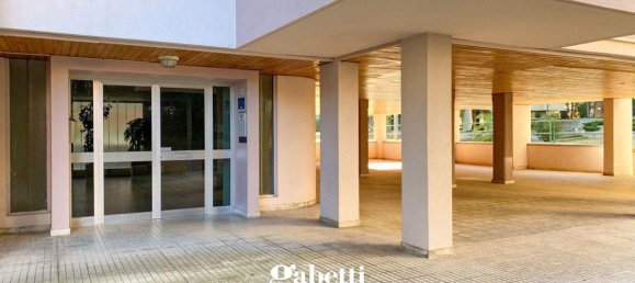 Apartamento de 6 habitaciónes en Lanciano, Italy No. 87798 7