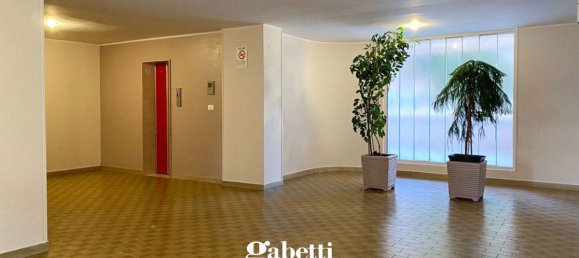 Apartamento de 6 habitaciónes en Lanciano, Italy No. 87798 8