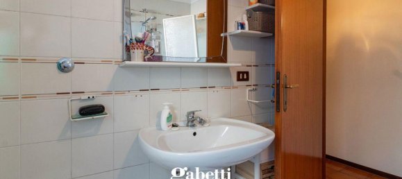 Apartamento de 6 habitaciónes en Lanciano, Italy No. 87798 31