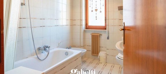 Apartamento de 6 habitaciónes en Lanciano, Italy No. 87798 29