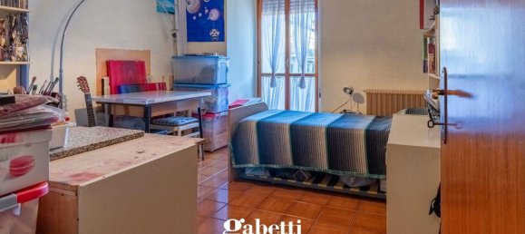 Apartamento de 6 habitaciónes en Lanciano, Italy No. 87798 39