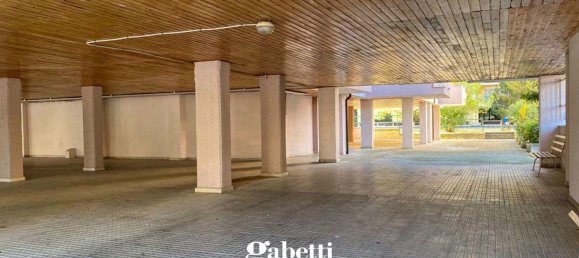 Apartamento de 6 habitaciónes en Lanciano, Italy No. 87798 6