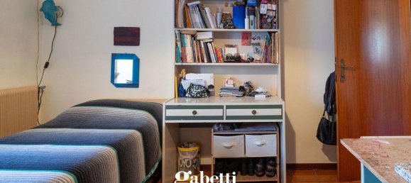 Apartamento de 6 habitaciónes en Lanciano, Italy No. 87798 40