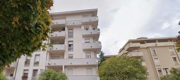 Apartamento de 6 habitaciónes en Lanciano, Italy No. 87798 5