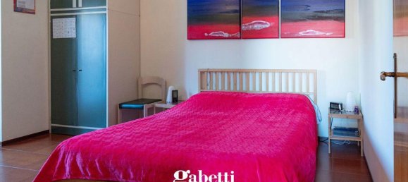 Apartamento de 6 habitaciónes en Lanciano, Italy No. 87798 35