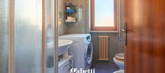 Apartamento de 6 habitaciónes en Lanciano, Italy No. 87798 33