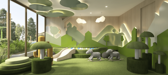 1 Schlafzimmer Eigentumswohnung in Bang Tao, Thailand, Nr. 25964 13