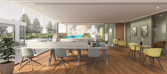 1 Schlafzimmer Eigentumswohnung in Bang Tao, Thailand, Nr. 25964 15