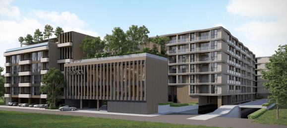 1 Schlafzimmer Eigentumswohnung in Bang Tao, Thailand, Nr. 25964 21