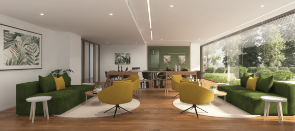 1 Schlafzimmer Eigentumswohnung in Bang Tao, Thailand, Nr. 25964 22