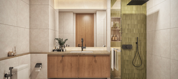 1 Schlafzimmer Eigentumswohnung in Bang Tao, Thailand, Nr. 25964 8