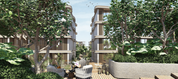 1 Schlafzimmer Eigentumswohnung in Bang Tao, Thailand, Nr. 25964 23