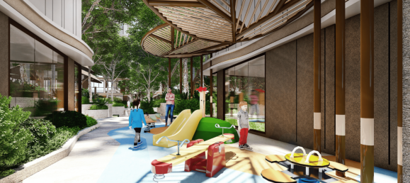 1 Schlafzimmer Eigentumswohnung in Bang Tao, Thailand, Nr. 25964 10