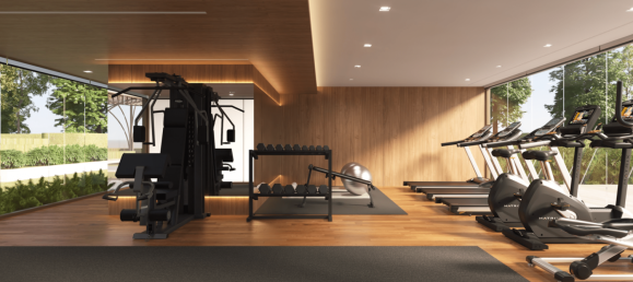 1 Schlafzimmer Eigentumswohnung in Bang Tao, Thailand, Nr. 25964 5