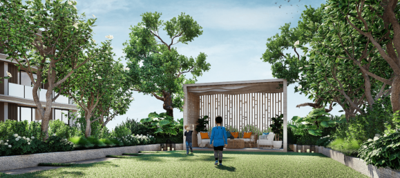 1 Schlafzimmer Eigentumswohnung in Bang Tao, Thailand, Nr. 25964 17