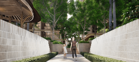 1 Schlafzimmer Eigentumswohnung in Bang Tao, Thailand, Nr. 25964 16