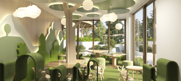 1 Schlafzimmer Eigentumswohnung in Bang Tao, Thailand, Nr. 25964 3