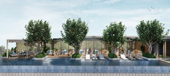 1 Schlafzimmer Eigentumswohnung in Bang Tao, Thailand, Nr. 25964 19