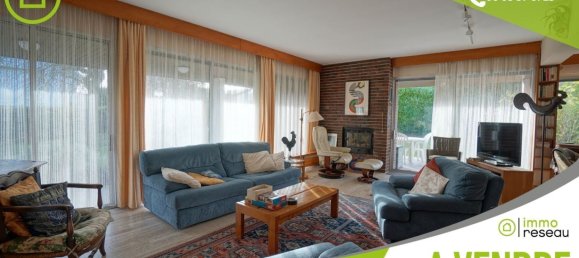 6 bedrooms Castles in Amiens, France No. 41597 2