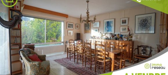 6 bedrooms Castles in Amiens, France No. 41597 3