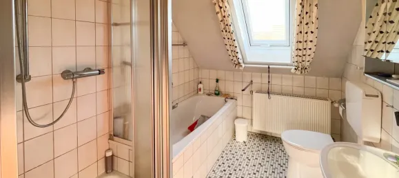 4 bedrooms House in Siegen-Wittgenstein, Germany No. 158283 16