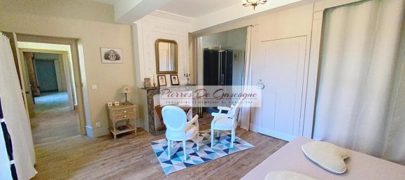 4 bedrooms House in Vic-Fezensac, France No. 360847 13