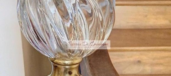 4 bedrooms House in Vic-Fezensac, France No. 360847 4