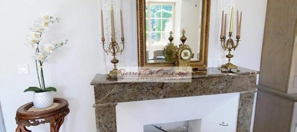 4 bedrooms House in Vic-Fezensac, France No. 360847 5