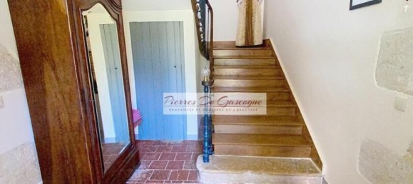 4 bedrooms House in Vic-Fezensac, France No. 360847 3