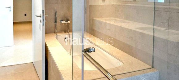 Villa T3 em Dubai Hills Estate, UAE N.º 100233 10