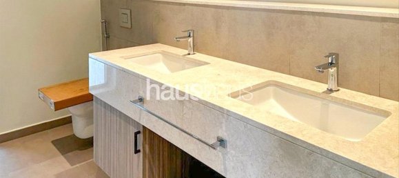 Villa T3 em Dubai Hills Estate, UAE N.º 100233 7