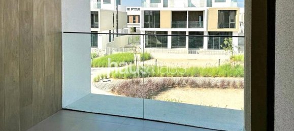 Villa T3 em Dubai Hills Estate, UAE N.º 100233 6