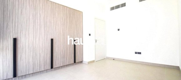 Villa T3 em Dubai Hills Estate, UAE N.º 100233 4